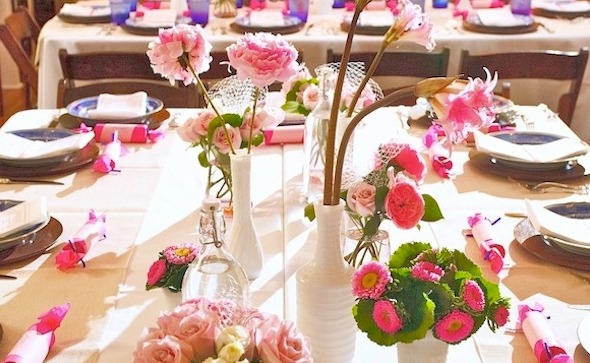 wedding location in Italy - Tuscany - Pistoia - Terre di Toscana